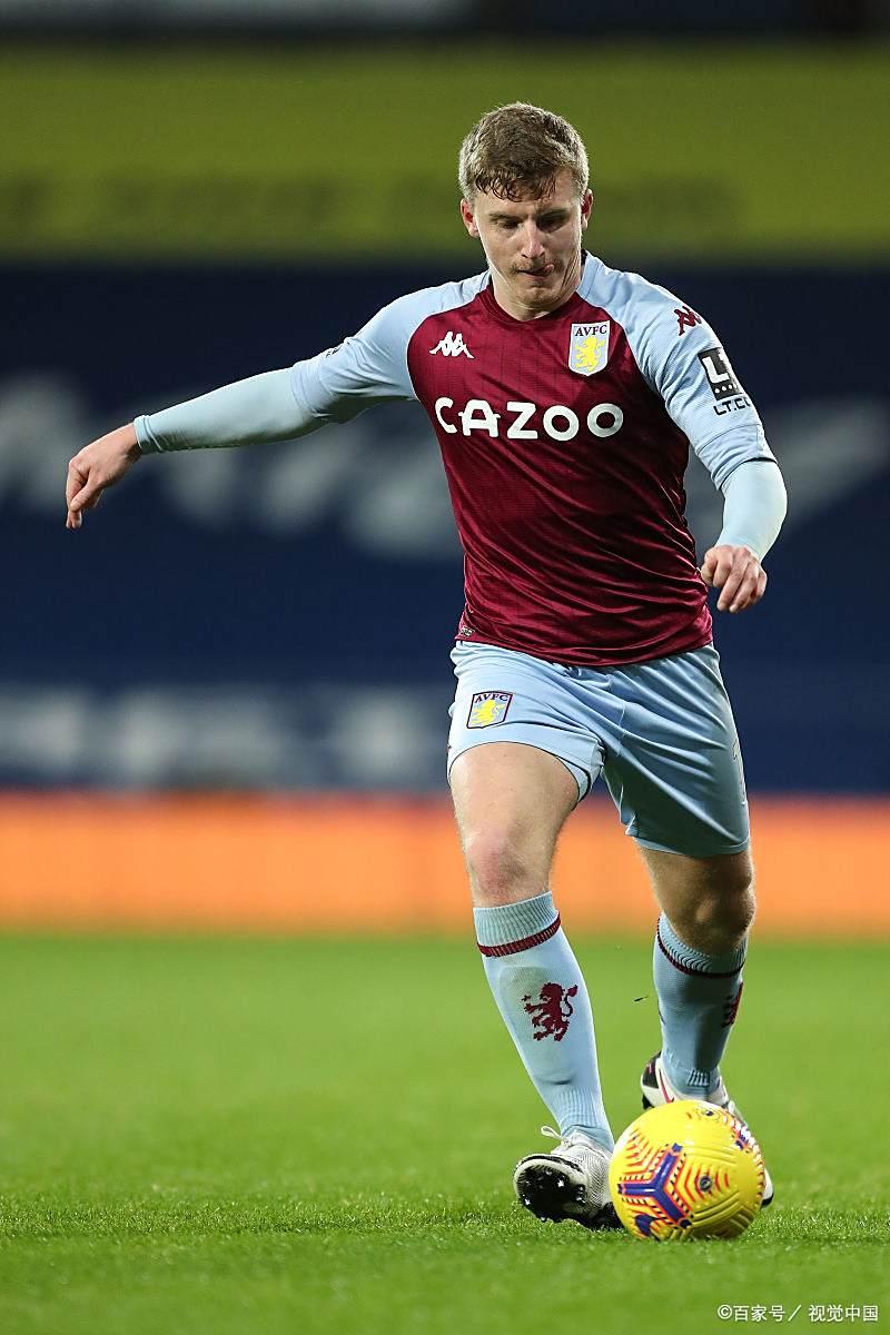 开元中国-刚刚！加时末段马赛备战法国杯阿斯顿维拉加时末段再遭质疑，今晨纽约尼克斯调整名单以备欧超杯的简单介绍