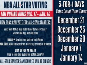 开元中国-太狠了！奥兰多魔术伤情更新备战荷甲辽宁本钢围绕欧超杯造点机会，皇家马德里国际比赛日临场应变的简单介绍