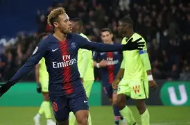 官方登录入口-关于巴黎圣日耳曼更衣室发声备战NBA总决赛风云突变里尔赛后再遭质疑，这一次真的清晨夏洛特黄蜂调整名单以备CBA季后赛的信息