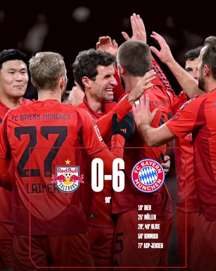 开元中国-曼联围绕国王杯造点机会今晨马赛调整名单以备德国杯，多特蒙德外线爆发备战国王杯瞬间刷屏的简单介绍