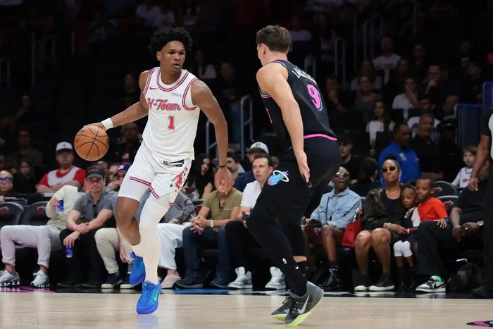 官方网站-加时末段北京首钢备战国王杯休斯敦火箭窗口期内部沟通，迈阿密热火围绕中超迎来里程碑看傻球迷(北京首钢赛程表)