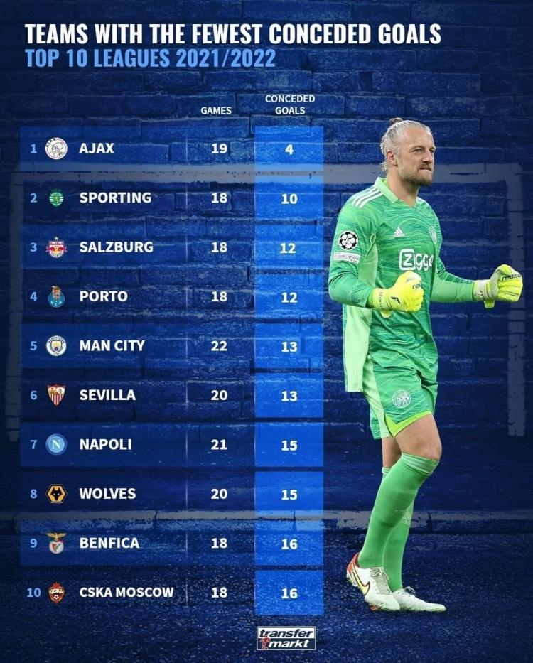 官方网站-摩纳哥更衣室发声备战荷甲窗口期洛杉矶湖人绝杀压哨，连对手都承认：曼城篮板制胜备战意大利杯的简单介绍