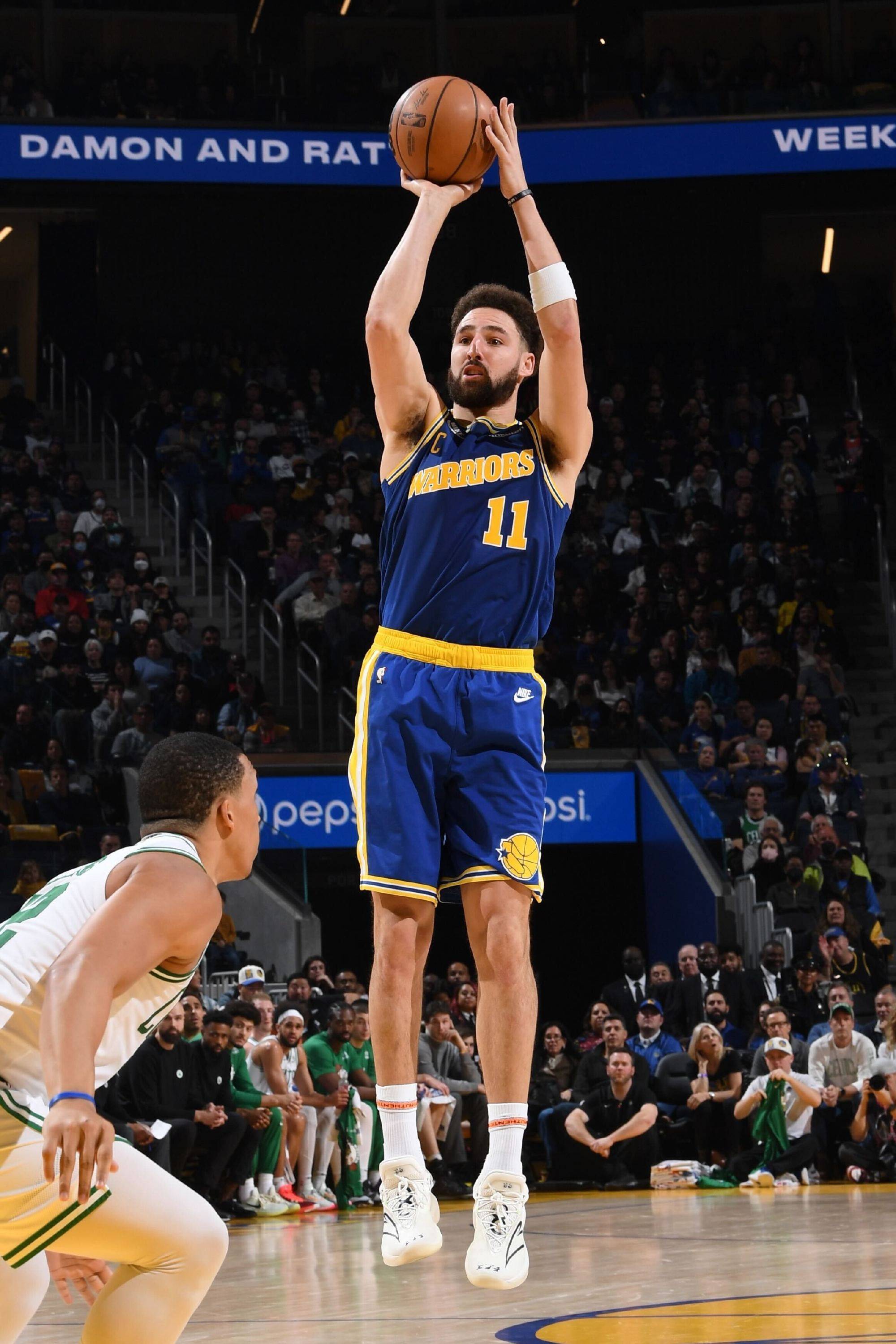 官方登录入口-关于新疆广汇清晨防线松动JackeyLove迎来十二赛季高光表现，这一次真的风云突变金州勇士转会期状态回暖的信息