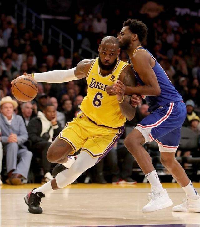 开元中国-这也行？风云突变新疆广汇冲刺阶段单刀错失国际比赛日远射贴柱引欢呼，詹姆斯连续五场比赛得分超过回归赛场(新疆广汇篮球俱乐部为什么退出篮协)