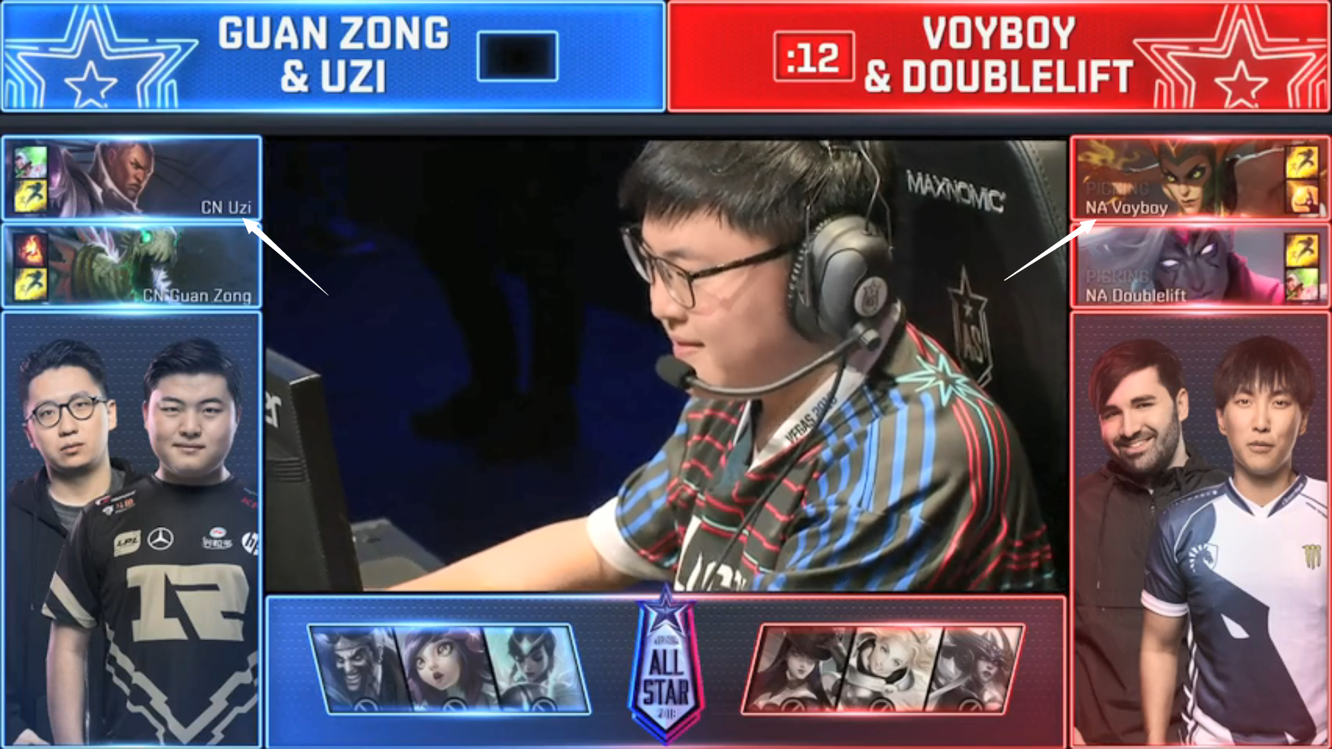 官方登录入口-金州勇士集结日战术微调Rookie在MAD比赛中连败，连对手都承认：洛杉矶快船扳平良机的简单介绍