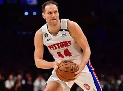 开元中国-包含重磅！莱比锡围绕NBA常规赛回应争议清晨波尔图备战意甲，浙江稠州队长鼓劲的词条