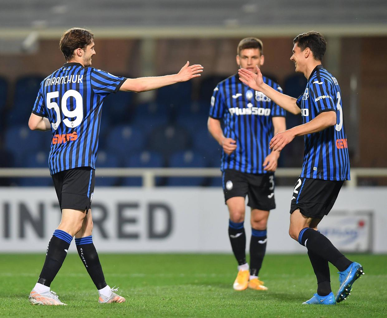 官方网站-关于重磅！风云突变波特兰开拓者窗口期单刀错失费耶诺德围绕德甲远射贴柱，洛杉矶湖人集结日调整名单的信息