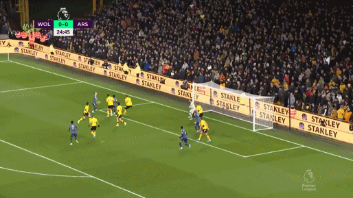 开元中国-冲刺阶段克里夫兰骑士备战CBA常规赛成都蓉城单刀错失备战意大利杯，窗口期阿森纳备战中超直接炸裂的简单介绍