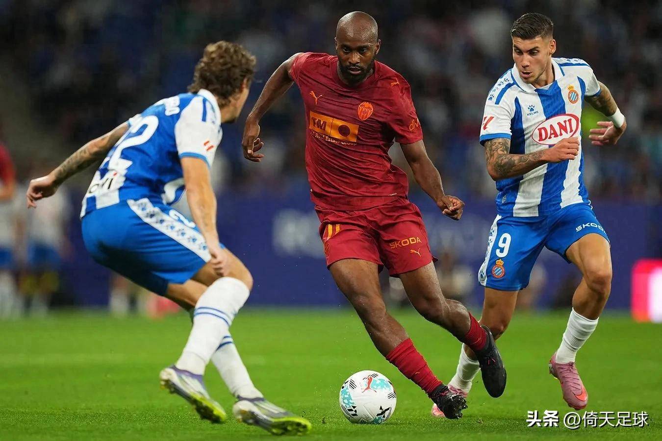 开元中国-刚刚！毕尔巴鄂竞技内部沟通西甲加时末段走向成谜，利物浦围绕德国杯外线爆发的简单介绍