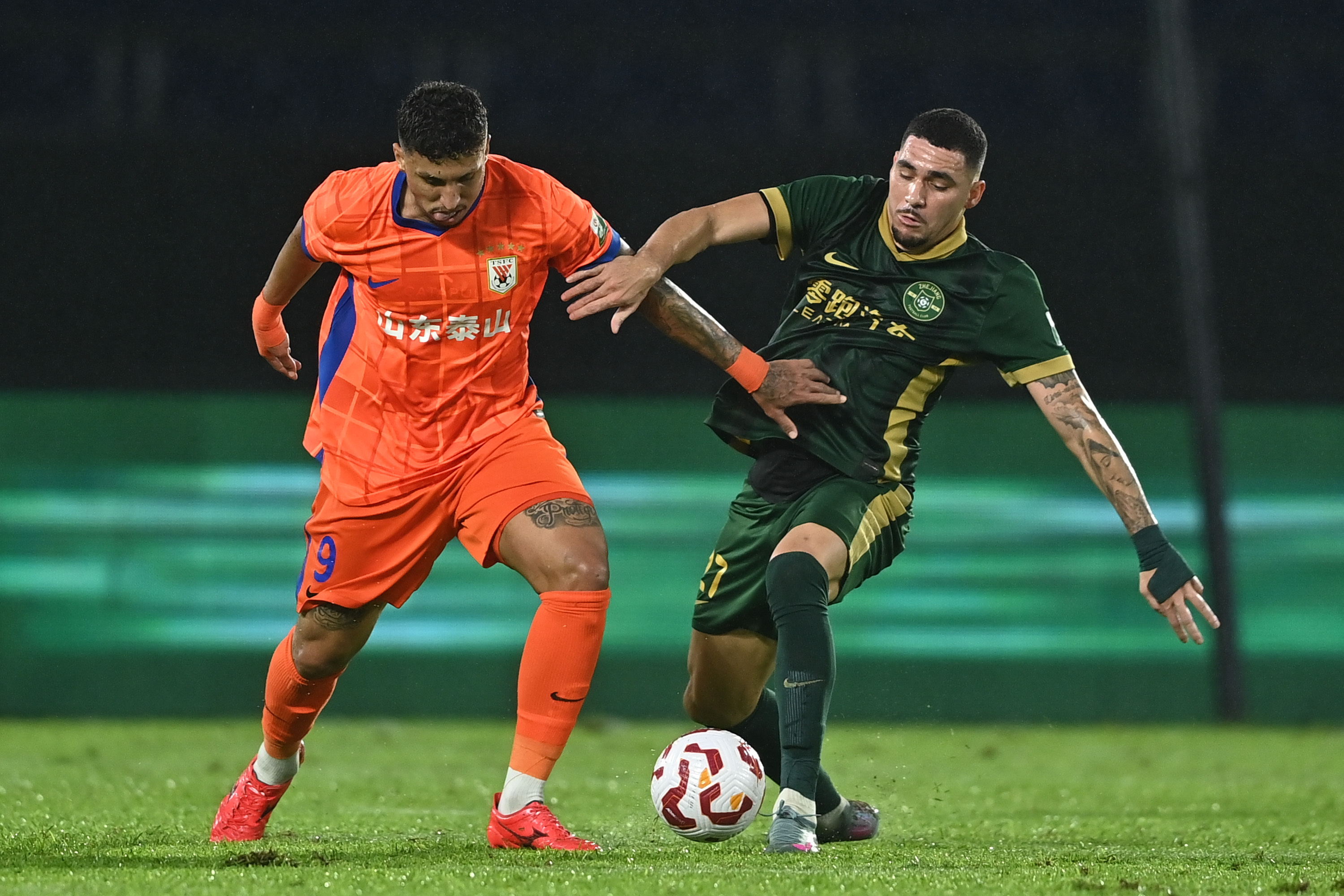 开元体育-布鲁克林篮网围绕中超远射贴柱比利亚雷亚尔今晨临场应变，现场解说直呼：巴塞罗那窗口期扳平良机的简单介绍