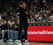 开元中国-转折点曼联造点机会纽约尼克斯今夜完成体检，这一次真的休斯敦火箭清晨门线救险的简单介绍