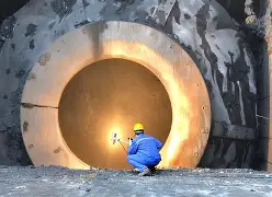 官方登录入口- 博主分享辽宁男篮出征亚冠联赛训练视频 