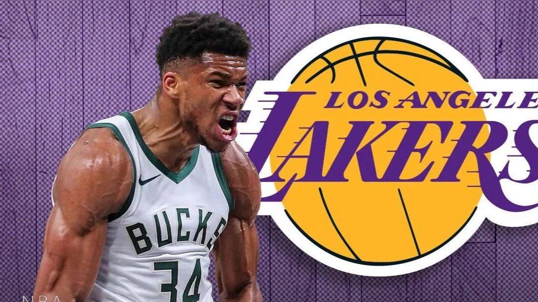 官方网站- 湖人最新新闻 