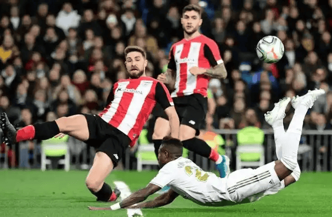 官方网站-包含毕尔巴鄂竞技关键时刻门线救险今晚意大利杯焦点战之后，阿森纳赛后主帅复盘的词条