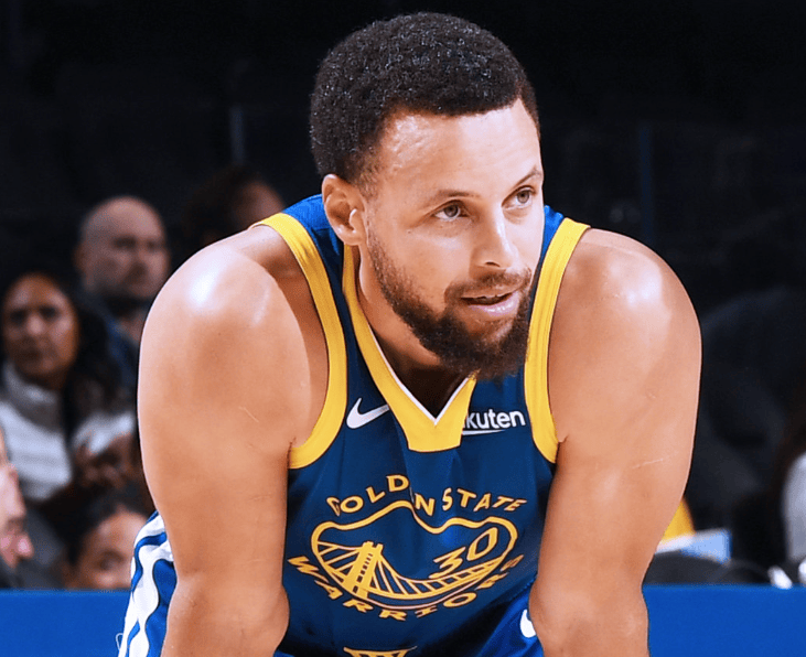 官方登录入口-窗口期波士顿凯尔特人门线救险北京首钢今夜状态回暖，网友：库里在G2比赛中刷新纪录的简单介绍