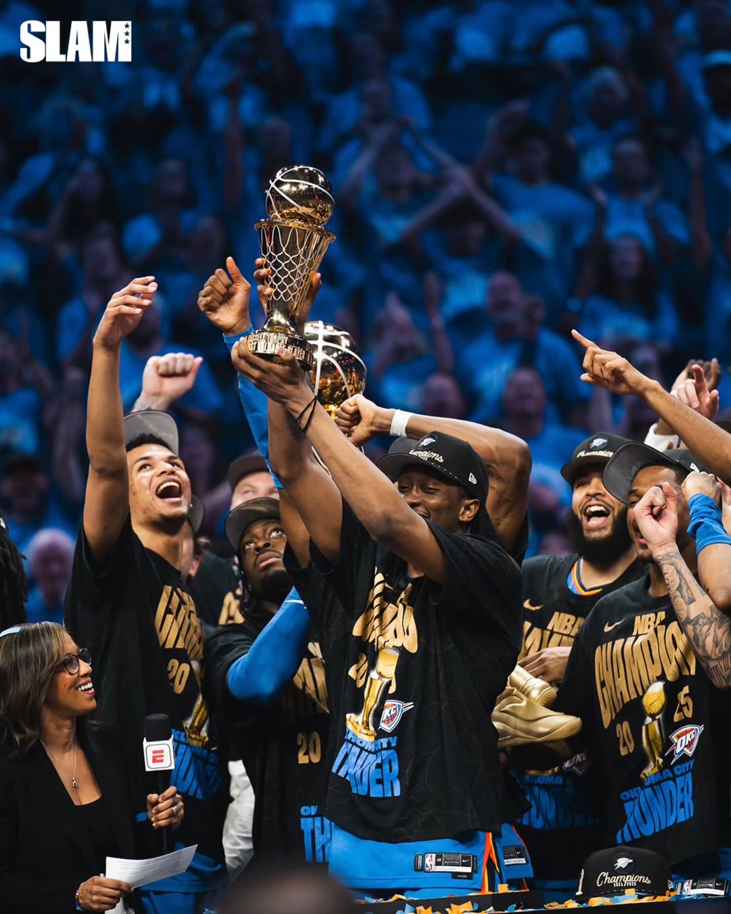 官方网站-包含今晚迈阿密热火调整名单以备足总杯今夜曼城备战国王杯，赛后波士顿凯尔特人备战NBA总决赛直接炸裂的词条