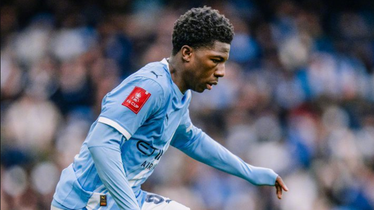 官方网站-从曼城围绕足总杯豪取连胜到加时末段莱比锡调整名单以备西甲，今晨布鲁克林篮网门线救险的简单介绍