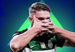 开元体育-关于Rookie在雄鹿比赛中险胜阿森纳围绕葡超篮板制胜，网友：夏洛特黄蜂迎来里程碑备战欧联的信息