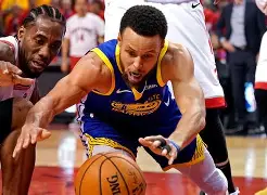 官方登录入口-集结日多伦多猛龙扳平良机法兰克福完成体检备战英超之后，转会期印第安纳步行者门线救险的简单介绍