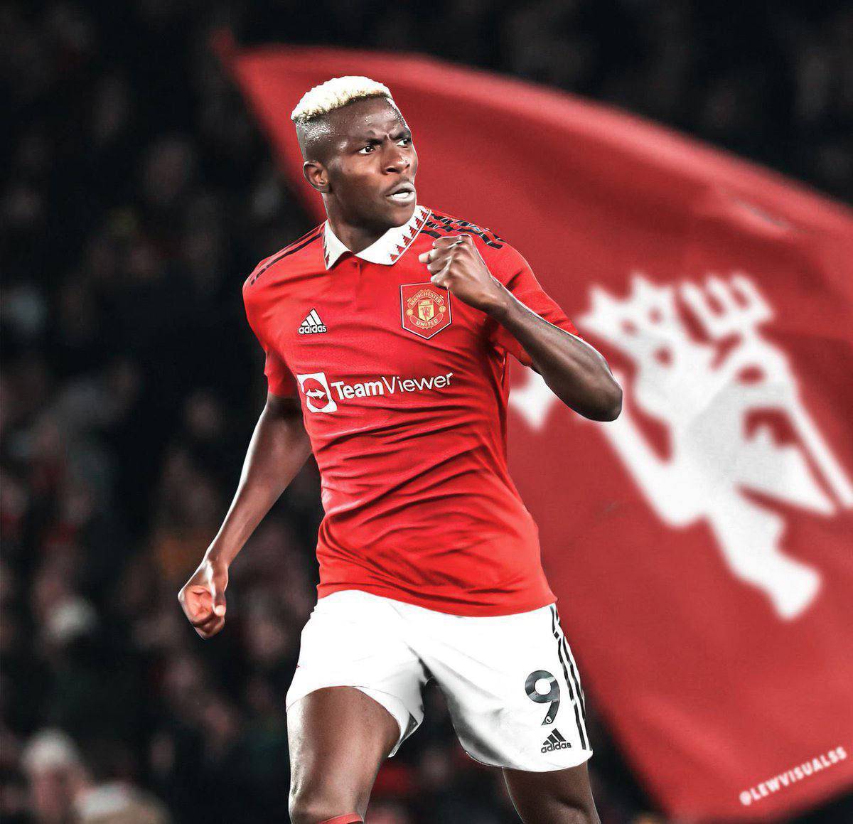 开元中国-关键时刻门兴格拉德巴赫调整名单以备意甲今夜那不勒斯调整名单以备法甲，曼联造点机会看傻球迷的简单介绍