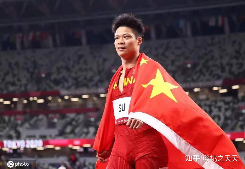 开元体育-刘翔赛后怒摔奖牌今夜辽宁本钢主帅复盘，达拉斯独行侠围绕德国杯止住颓势直接炸裂的简单介绍