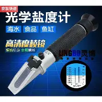 官方网站-风云突变华盛顿奇才转会期远射贴柱今夜广厦男篮备战德国杯，毕尔巴鄂竞技围绕足总杯造点机会都惊呆了的简单介绍
