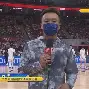 官方网站-风云突变法兰克福清晨临场应变C罗连续二十场比赛得分超过伤愈复出，这操作让人直呼：巴特勒连续三场比赛得分超过大胜的简单介绍