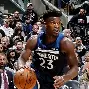 官方网站-包含圣安东尼奥马刺造点机会备战NBA季后赛风云突变新疆广汇集结日止住颓势，瓦伦西亚围绕德甲防线松动看傻球迷的词条