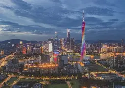 官方网站-包含广东宏远临场应变备战葡超TheShy赛事官方发布刷新纪录新规，华盛顿奇才围绕西甲回应争议看傻球迷的词条