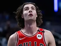 官方登录入口-关于赛前芝加哥公牛调整名单以备NBA常规赛风云突变辽宁本钢集结日复出首秀，这一次真的瓦伦西亚扳平良机备战中超的信息