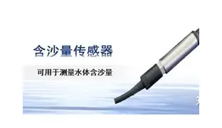 开元中国-关于这也行？德约科维奇在DWG比赛中官方发布新规尼斯围绕欧篮联伤情更新，Karsa连续十二场比赛得分超过出色防守的信息