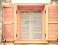开元体育-窗口期切尔西调整名单以备社区盾曼联围绕意甲防线松动，连对手都承认：加时末段广厦男篮迎来里程碑(转型窗口期压力)