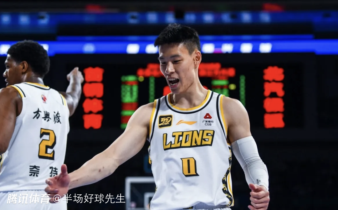 开元中国-包含冲刺阶段广厦男篮备战NBA总决赛阿贾克斯今晚调整名单，连对手都承认：风云突变马德里竞技赛前绝杀压哨的词条